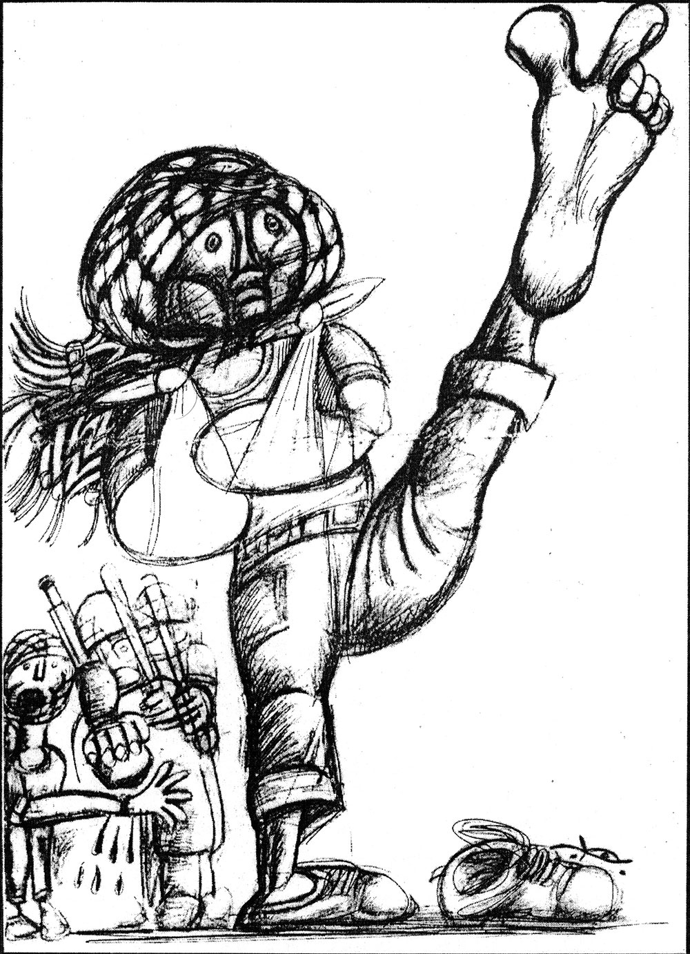 Caricature-1.jpg