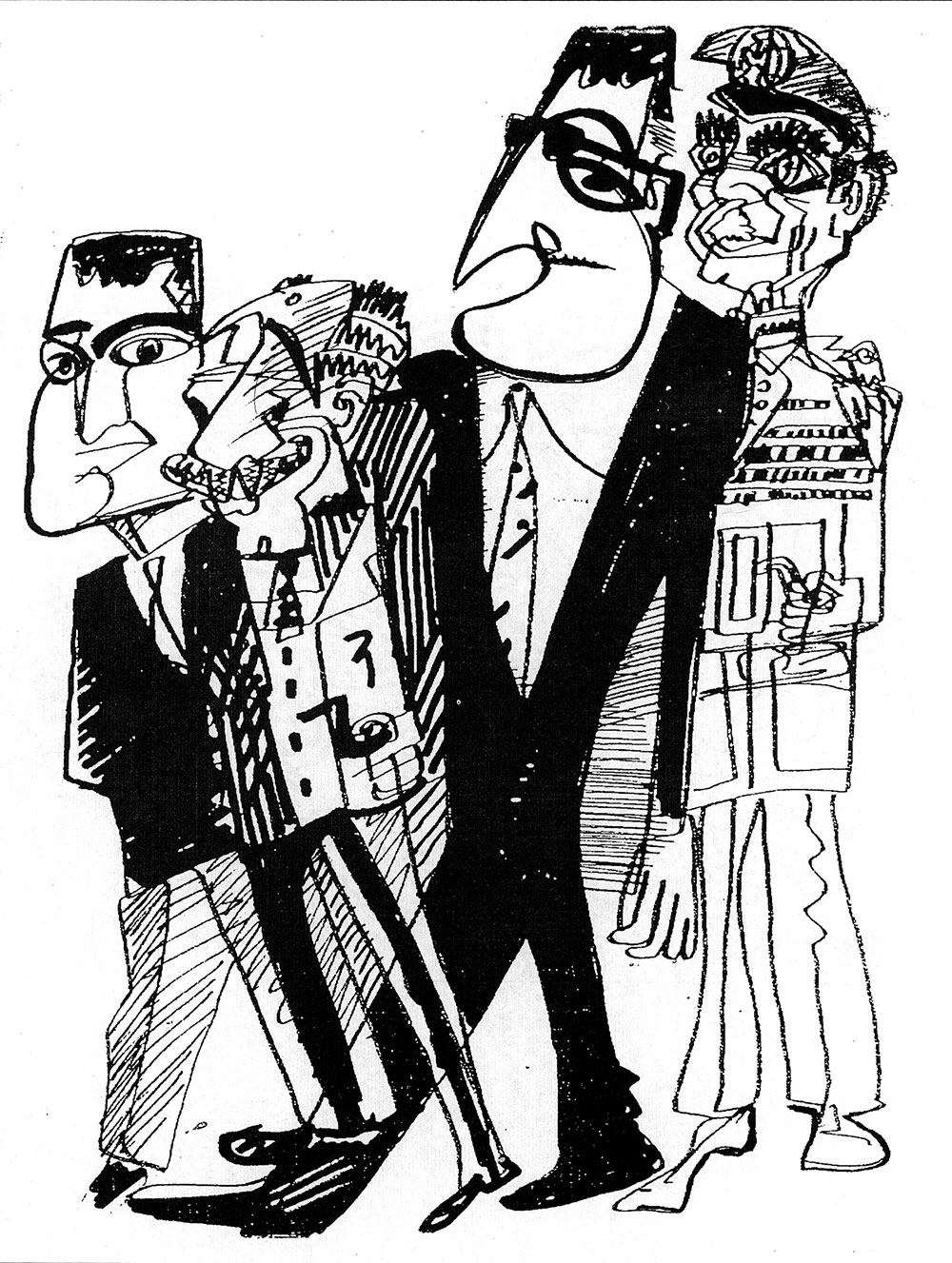 Caricature-3.jpg