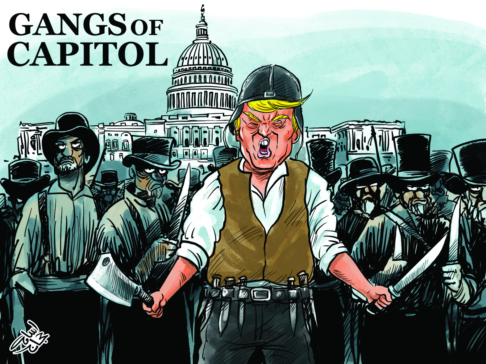 Gangs_of_capitol_7-1-2020_.jpg