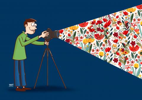 IMG_4418.jpeg IMG_4418.jpeg