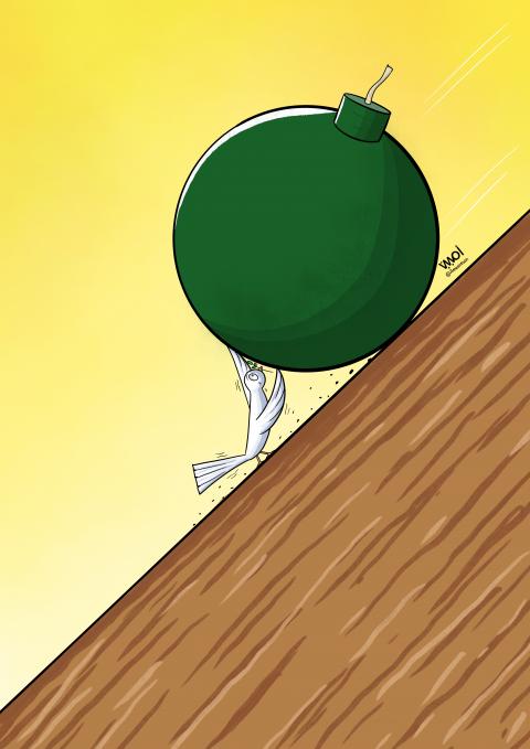 IMG_4758.jpeg IMG_4758.jpeg