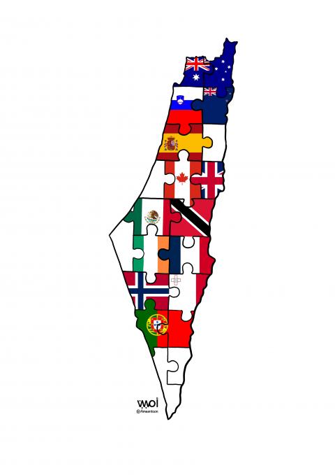 IMG_4819_0.jpeg IMG_4819_0.jpeg