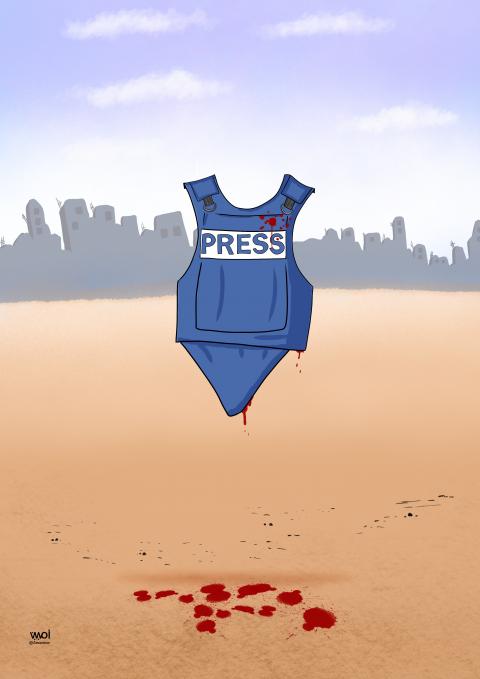 IMG_4925.jpeg IMG_4925.jpeg