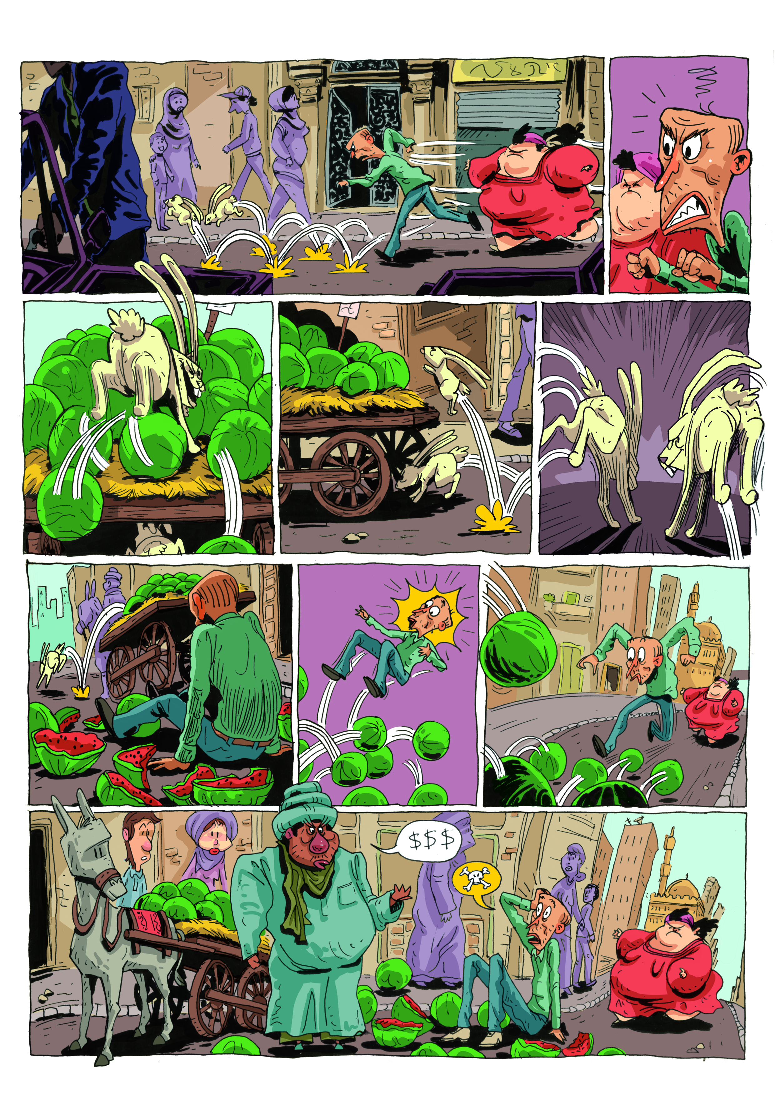 Page_02_Final.jpeg