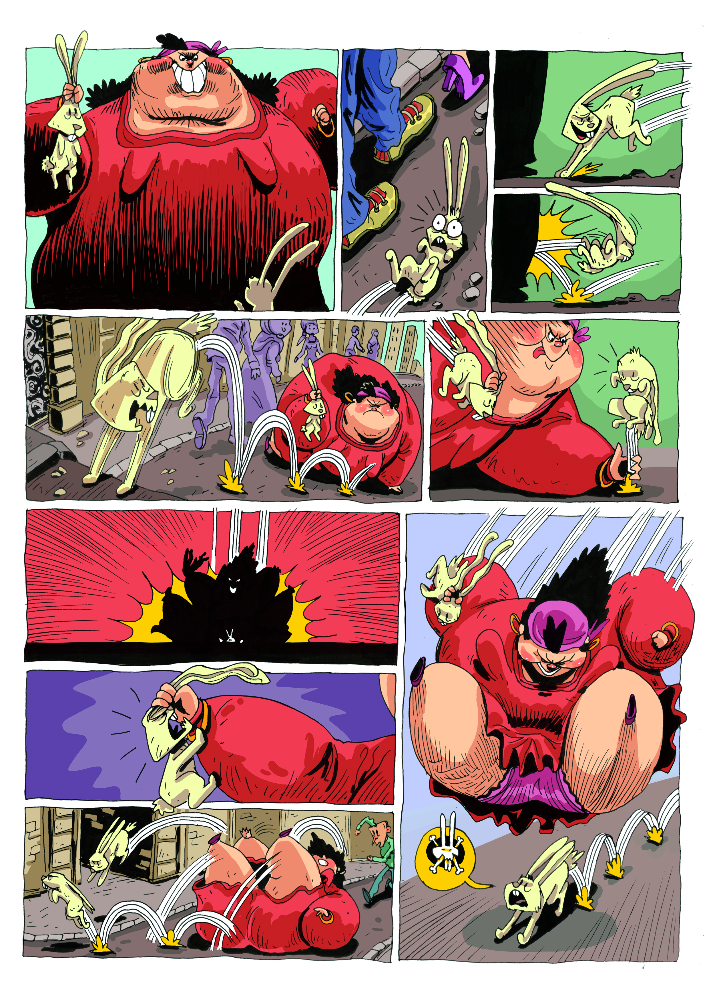 Page_03_Final.jpeg