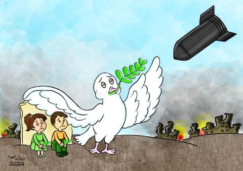 Peace_and_War.jpg