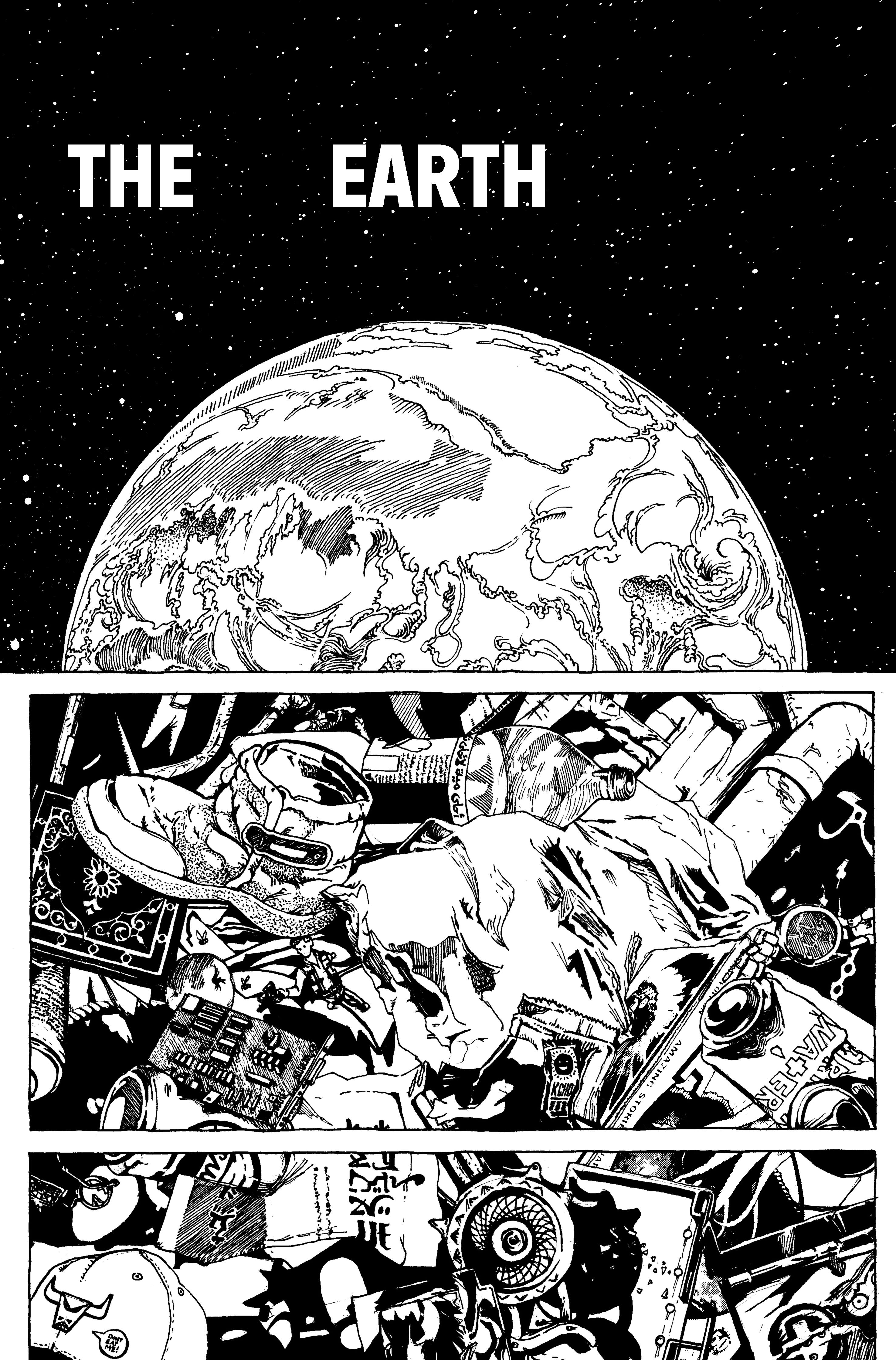 TheSolarGrid_1_Ganzeer_Page_03.jpeg
