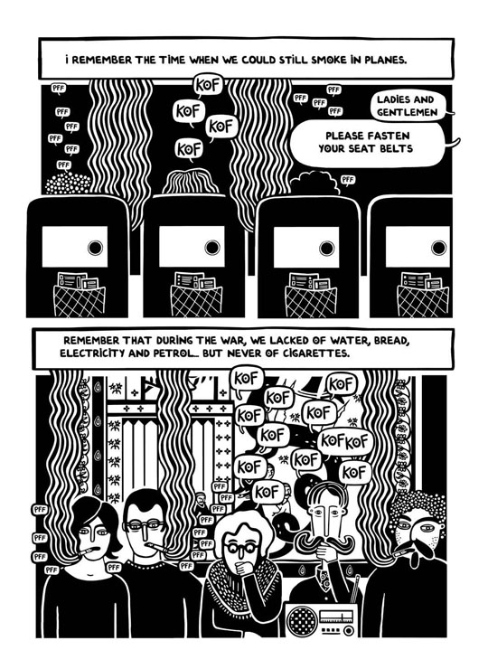 abirached-large-web1.jpeg