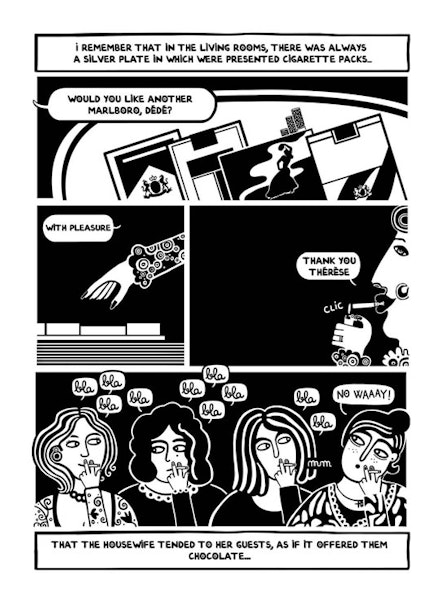 abirached-large-web2.jpeg