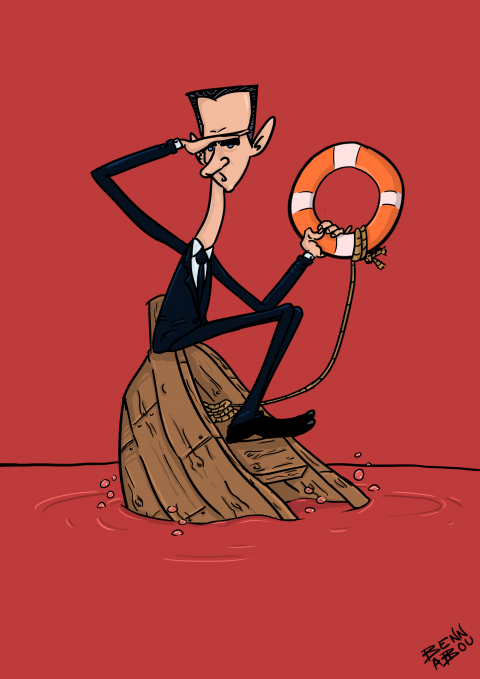 bachar-bennabbou.png