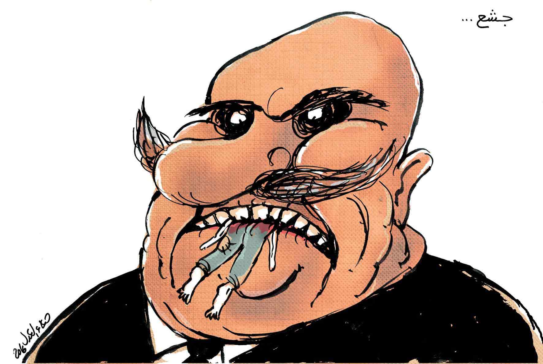 caricature_9.jpg