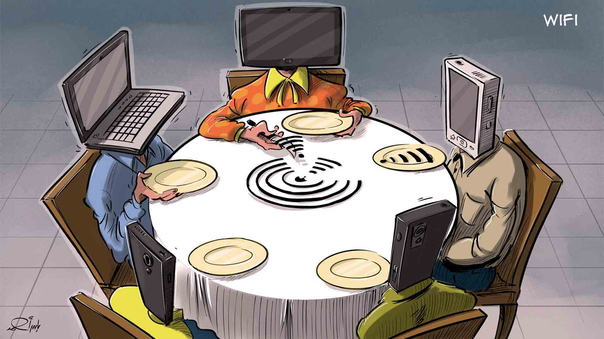 caricature_artists_2.jpg