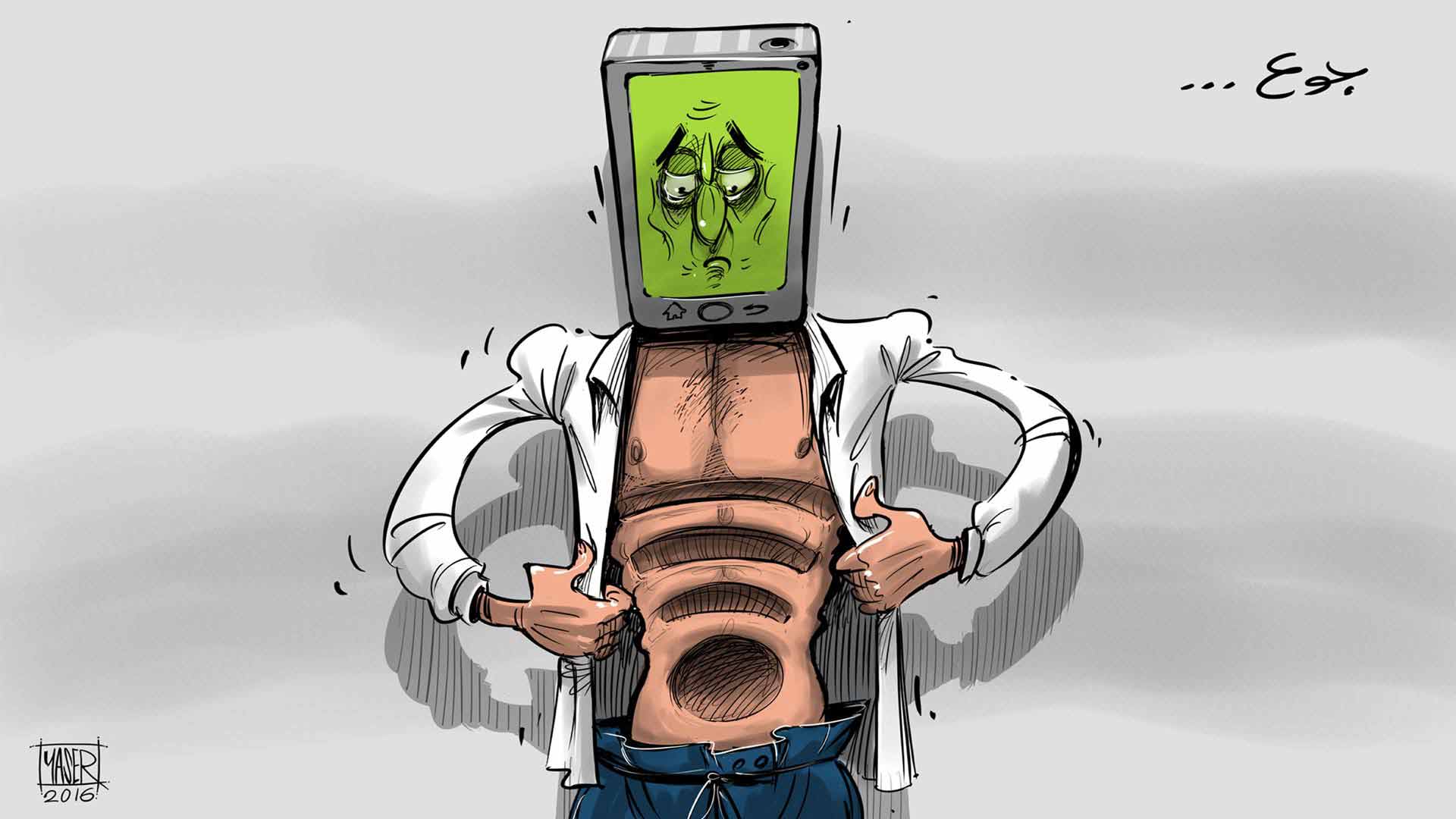 caricature_artists_6.jpg