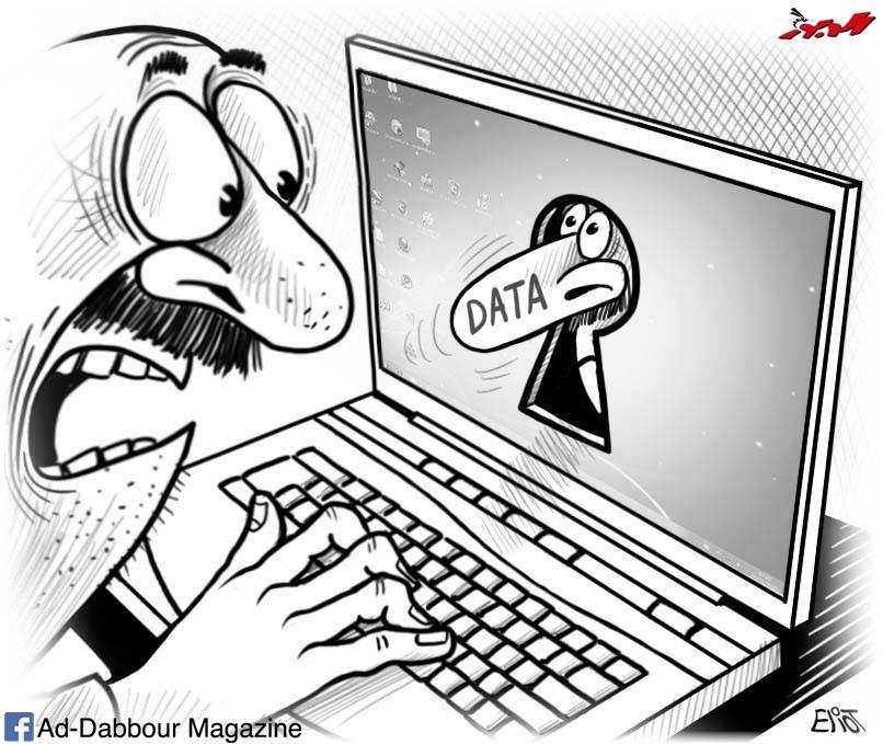 caricature_in_Lebanon3.jpg