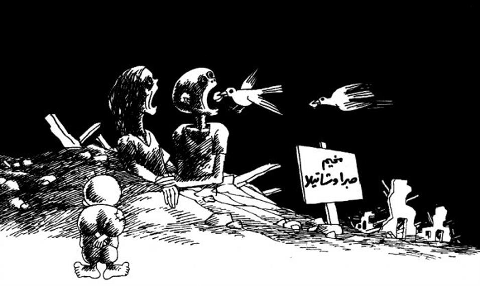 caricature_in_Lebanon_12.jpg