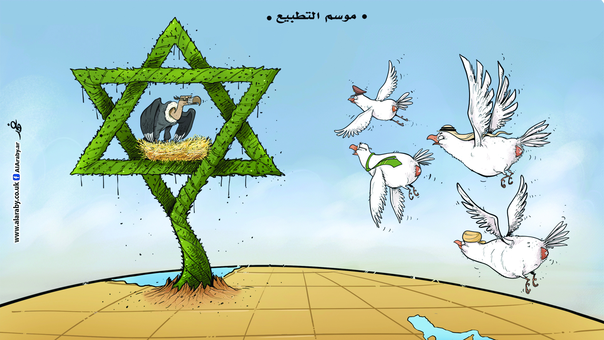 موسم_التطبيع-5-1-2019-العربي_الجديد.jpg