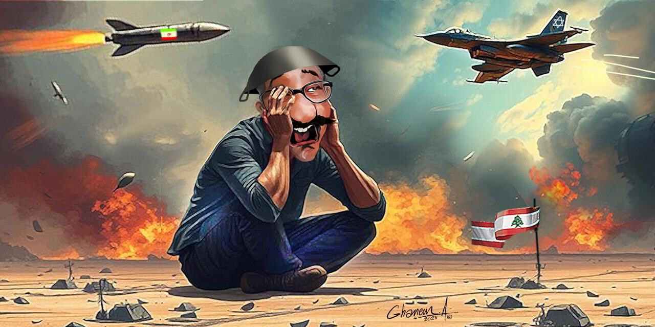 1750056211aljamhouria.jpeg