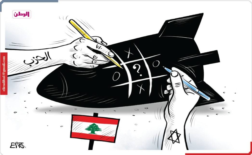 1752478938alwatan.jpg