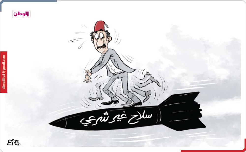1752562340alwatan.jpg