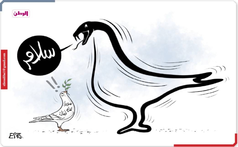 1752818320alwatan.jpg