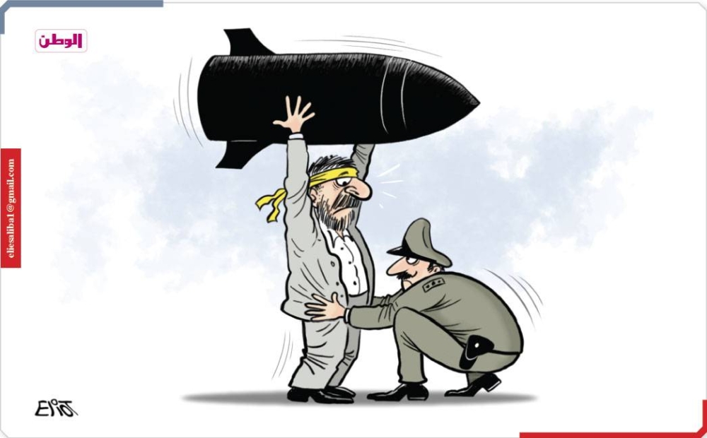 1755757349alwatan.jpg