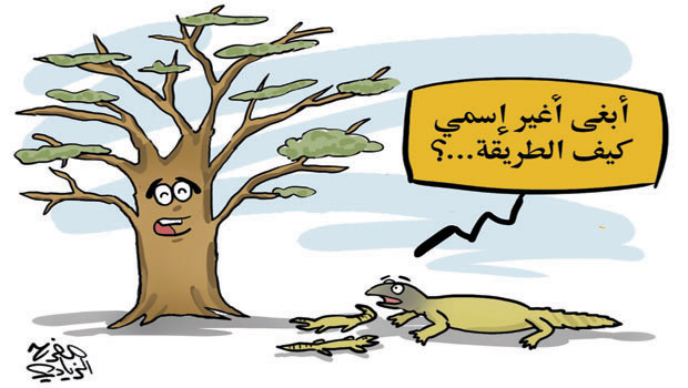 1756275119al_jazira.jpg