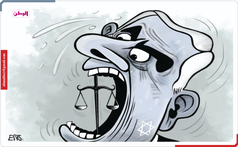 1757920958alwatan.png