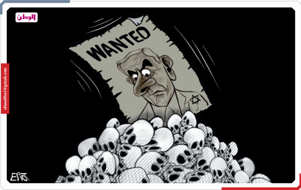 1758176056alwatan.png