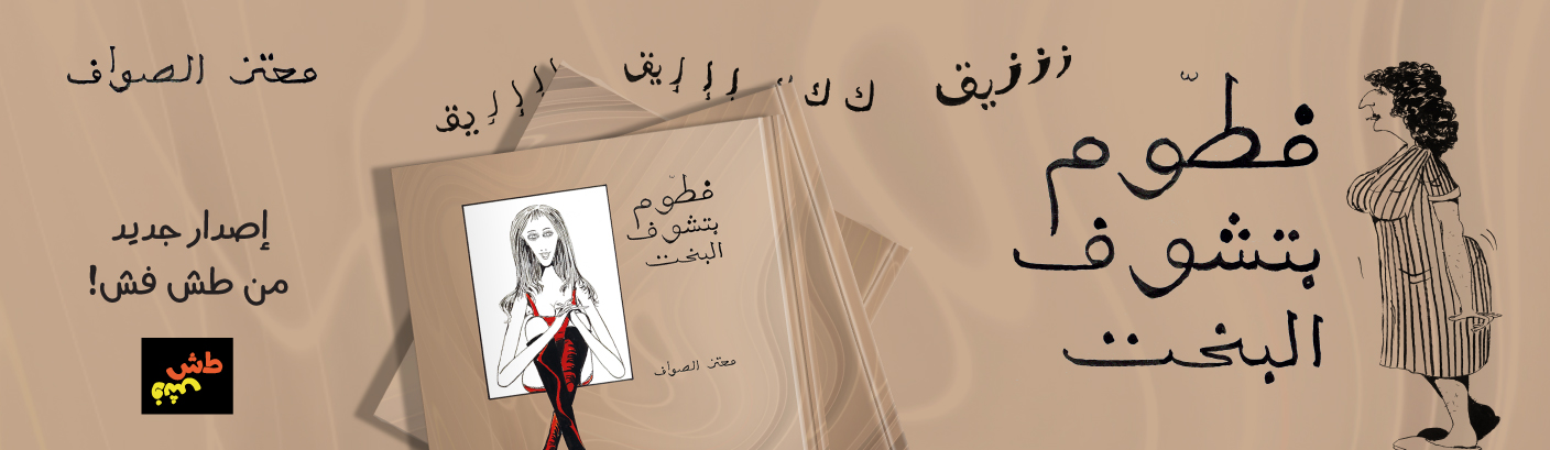 1790979323WEBSITE02.jpg