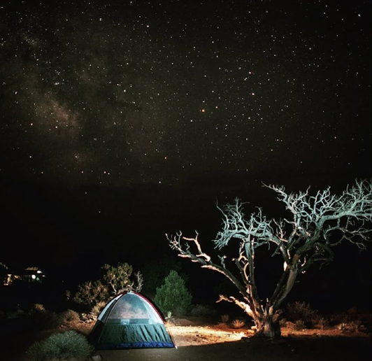 1764752373ScreenShot20251203at10_58_59AM.png 1764752373ScreenShot20251203at10_58_59AM.png