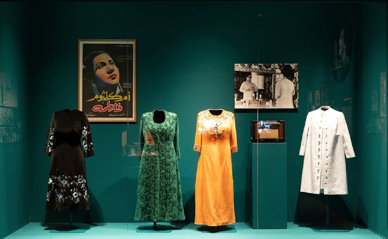 1764752502ScreenShot20251203at11_01_23AM.png 1764752502ScreenShot20251203at11_01_23AM.png