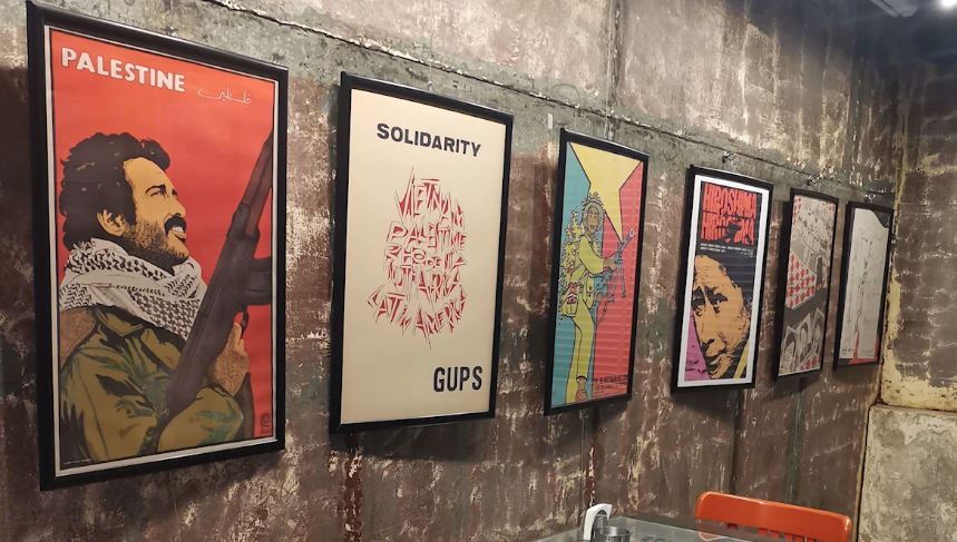 1764752553ScreenShot20251203at11_02_05AM.png 1764752553ScreenShot20251203at11_02_05AM.png