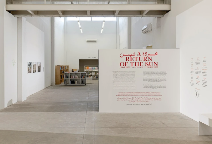 1764753041ScreenShot20251203at11_10_29AM.png 1764753041ScreenShot20251203at11_10_29AM.png