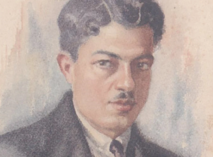 1764753211ScreenShot20251203at11_13_03AM.png 1764753211ScreenShot20251203at11_13_03AM.png