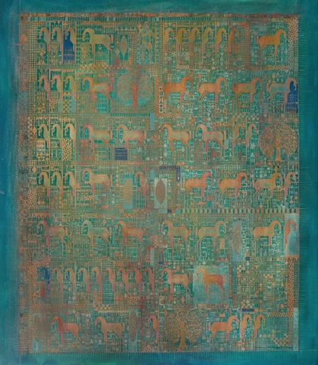 1764753300ScreenShot20251203at11_14_21AM.png 1764753300ScreenShot20251203at11_14_21AM.png