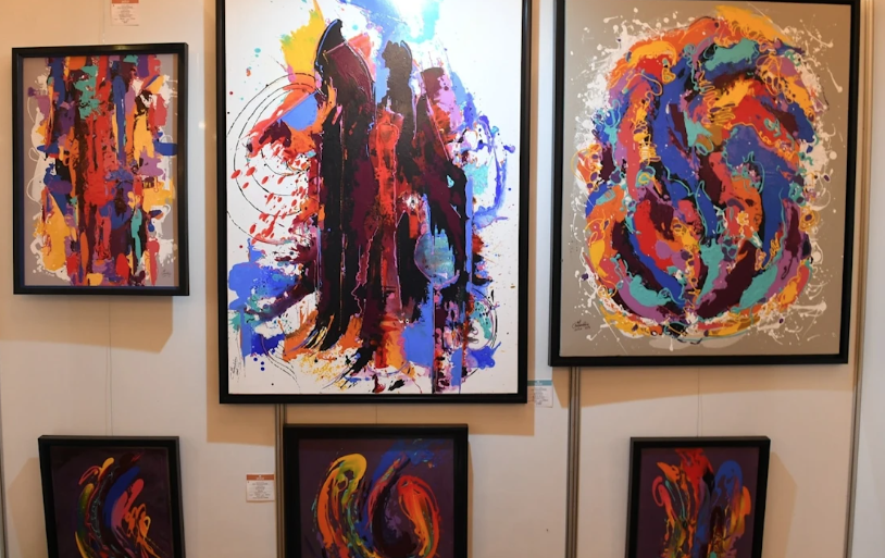 1764753411ScreenShot20251203at11_16_29AM.png 1764753411ScreenShot20251203at11_16_29AM.png